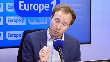 Propos d'Emmanuel Macron sur l’arrêt des ventes d’armes à Israël : une faute de communication ou un problème de ligne diplomatique ?