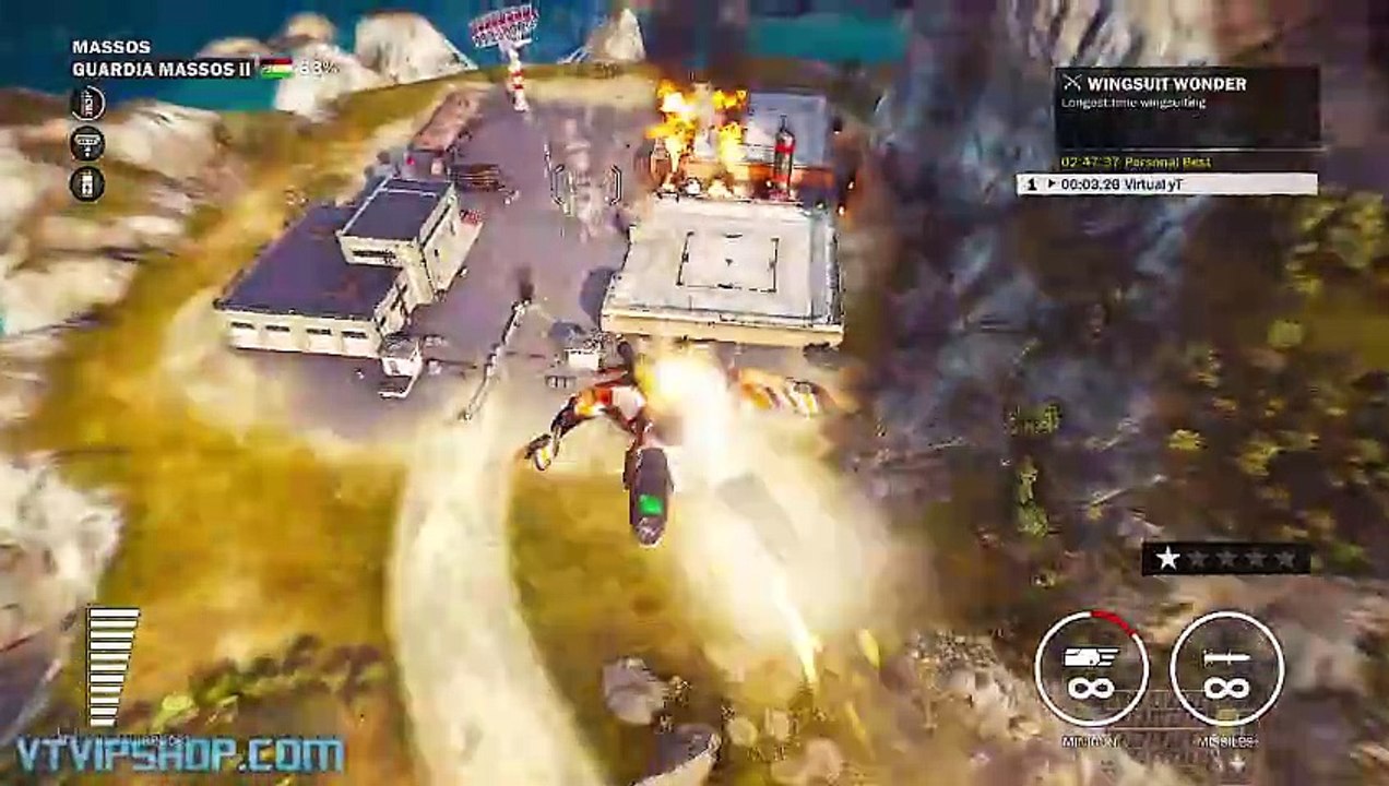 Just Cause 3 07102024 204