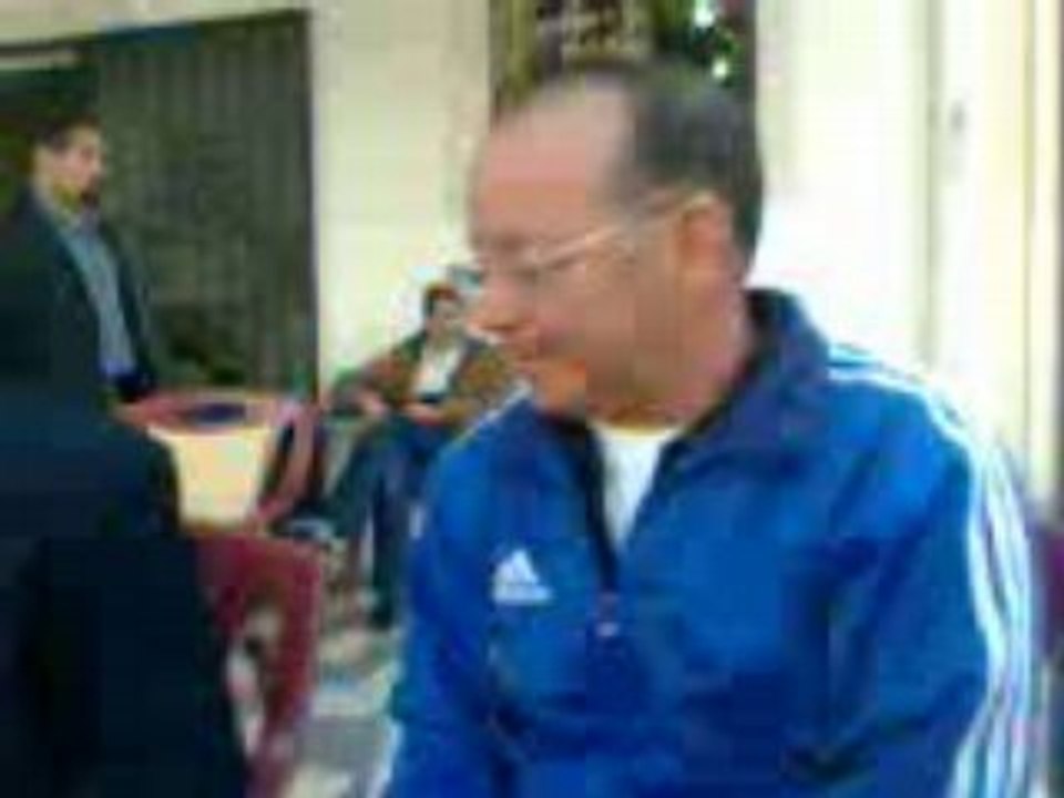 Vidéo029