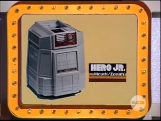 Press Your Luck Ep 685