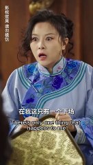 CEO always there for Cinderella Part 2