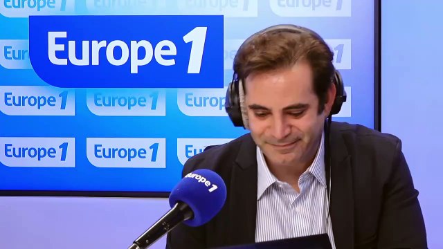 Dominique de Villepin accusé d’antisémitisme par Bernard-Henry Lévy : « Est-ce qu’il faut disqualifier toute personne qui a une parole dissonante ? », s’interroge Philippe Guibert