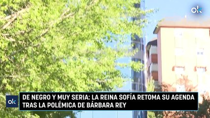 La Audiencia autoriza a Peinado a seguir investigando a Begoña Gómez por tráfico de influencias