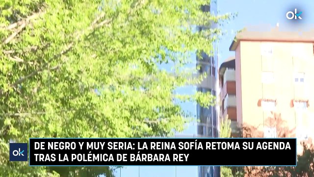 La Audiencia autoriza a Peinado a seguir investigando a Begoña Gómez por tráfico de influencias