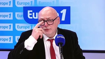 Crèche People & Baby : deux ex-salariées condamnées à 10 mois de prison avec sursis. Peut-on parler de jugement laxiste ?
