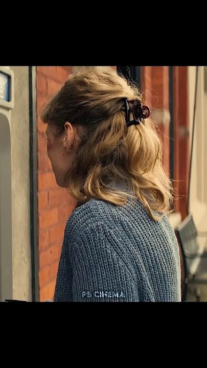 Jack Saves A Family  reacher shorts