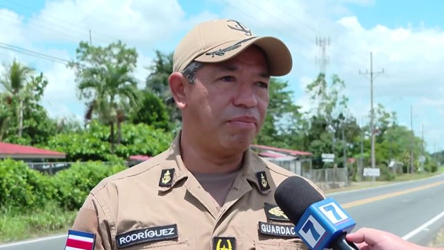 tn7-traslado-de-academia-de-guardacostas-de-quepos-a-parrita-071024