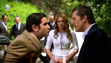 على مر الزمان الحلقة - 89 كاملة (مدبلجة بالعربية )