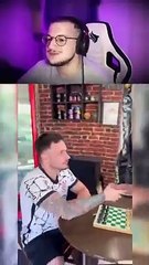 cachorro o melhor amigo do homem kkk
