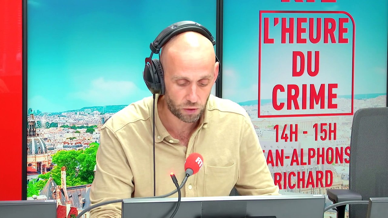 Procès people&baby, l'Europe réclame 300 000 euros à Jean-Marie Le Pen, météo de demain : le journal RTL de 15h du 07 octobre 2024