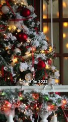 SansFiltre : Le repas de Noël, entre anecdotes gênantes et moments mémorables 🎄 - thumbnail