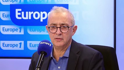 Olivier Jaoui, cousin d'un des deux otages franco-israéliens toujours aux mains du Hamas : «Ce n’est pas un simple massacre»