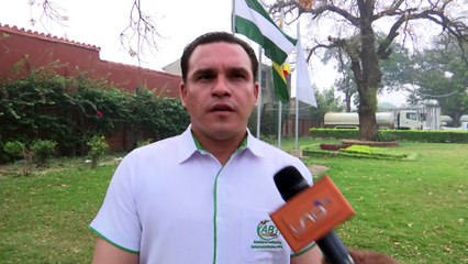 ABT Pausa Ambiental 🌿