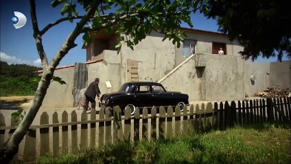 Watch Full Episode 92 in Arabic Dubbed 🎬