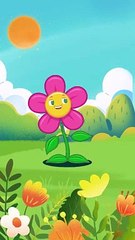 صلي الله علي محمد صلي الله عليه وسلم