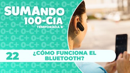 22 ¿Cómo Funciona el Bluetooth? Descubre la Tecnología que Conecta tus Dispositivos 📱