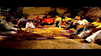 مسلسل بيني وبينك 4 الحلقة 4