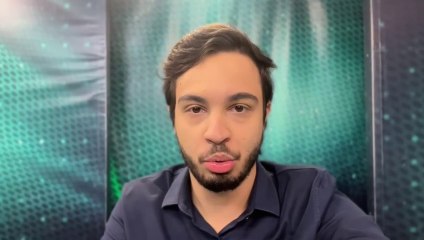 Pedro Marques: Dorival Júnior e a falta de sorte com a lista de convocados do Brasil