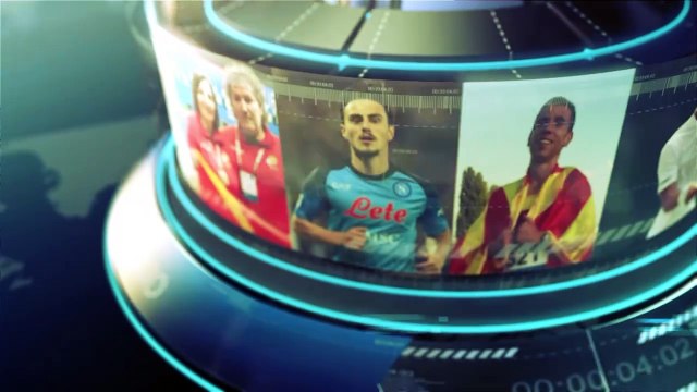 Спортисимо 7 октомври 2024