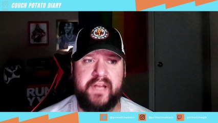 AEW WrestleDream looks like it could be an epic night | AEW Wrestledream Early Preview