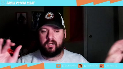 The reason the NFL scoring is down is obvious | NFL Talk