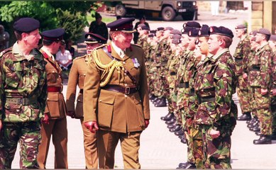 Historic Sheffield Hall to Be Sold After Over a Century of Use 🏰
