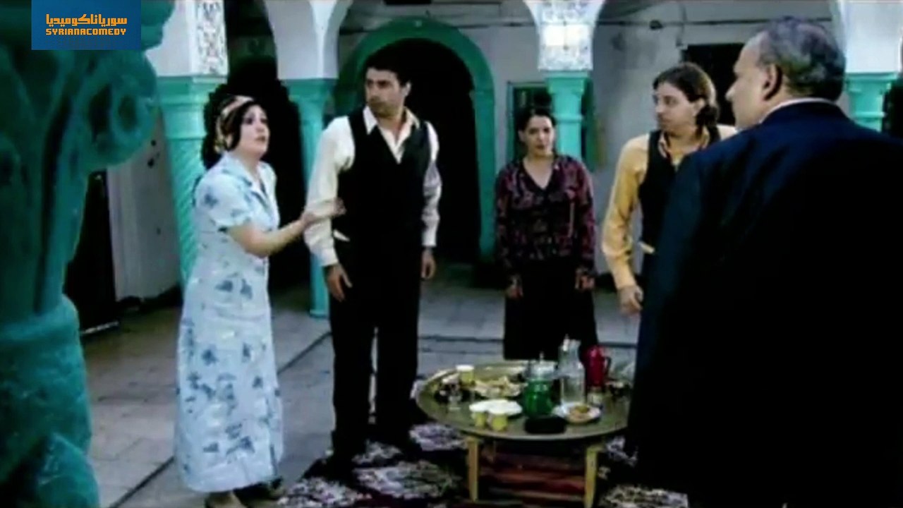 مسلسل ذاكرة الجسد الحلقة السابعة عشرة
