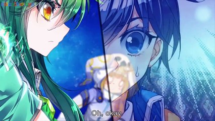 Soul Land 2 The Unrivaled Tang Sect Episodes 36 to 40