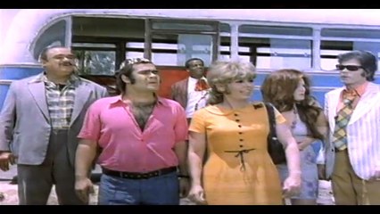 فيلم ( الحياة نغم ) بطولة - مها صبري - افلام مصرية - افلام عربي جودة HD