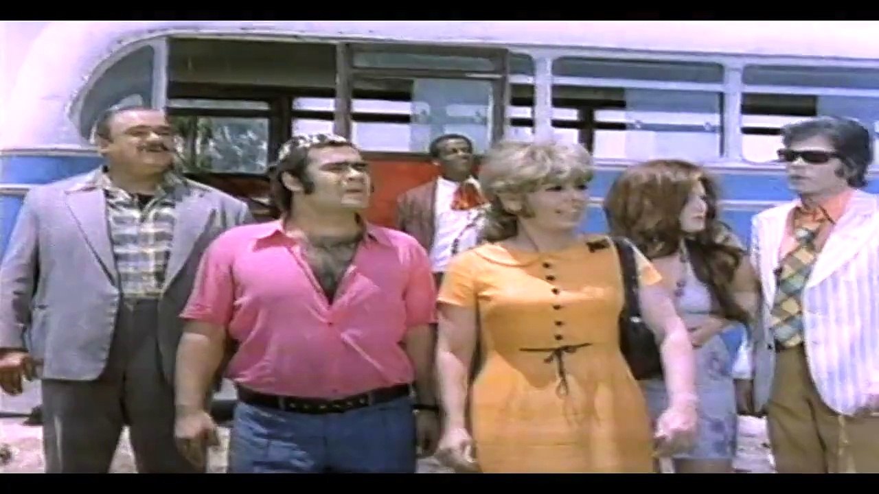 فيلم ( الحياة نغم ) بطولة - مها صبري - افلام مص...
