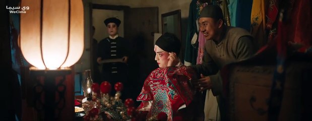 مشاهدة ممتعة فلم مترجم 2024 جودة  عالية