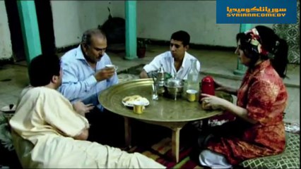 مسلسل ذاكرة الجسد الحلقة العشرون