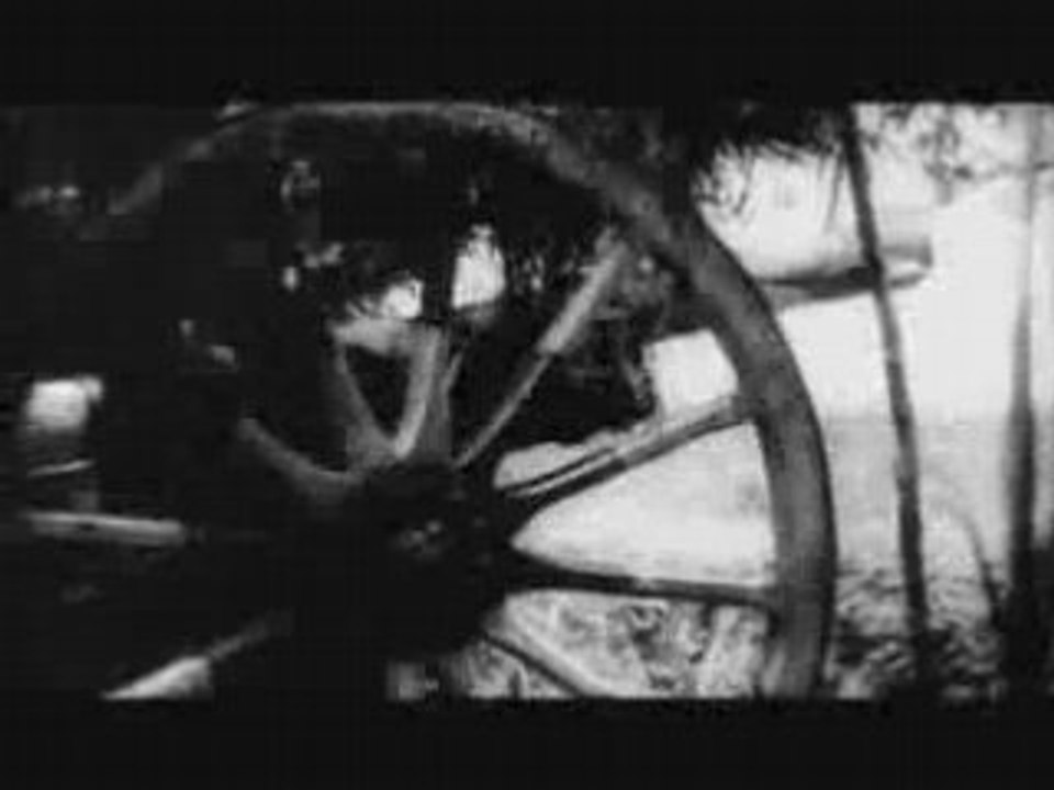 Yeni Çanakkale Türküsü Esat KABAKLI