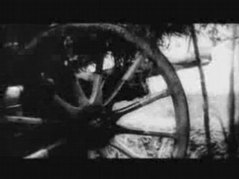 Yeni Çanakkale Türküsü Esat KABAKLI