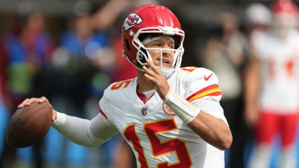 Saints vs. Chiefs: Betting Insights & Predictions for Tonight