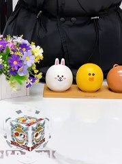 lv_0_20241004033845Kitchen gedgets for easiest life