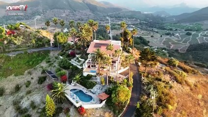 Young and Reckless Season 2 Episode 10