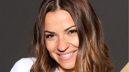 GALA VIDEO - Denitsa Ikonomova s’amuse de ses débuts difficiles avec François Alu : “Il a pas mal galéré”