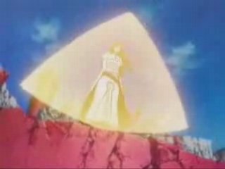Amv bleach 166 167