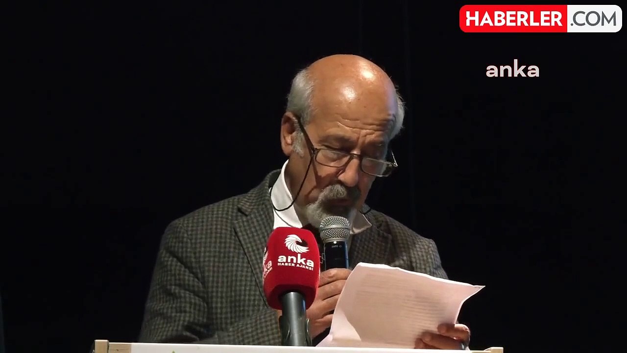 Depremzedelere Dayanışma Konseri