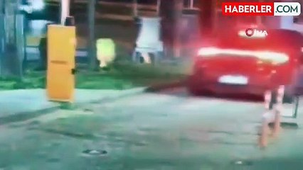 İşte Timur Cihantimur'un kaza anında kayda geçen konuşması: Hayatım bitti hemen gel