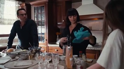 Ταμπού- Επεισόδιο 1