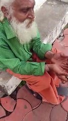 "Spreading Love and Hope through Food Donation"