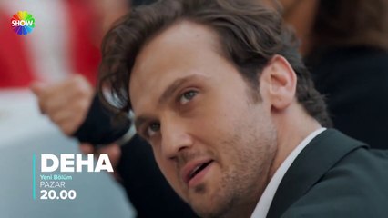 مسلسل العبقري الحلقة 4 – شاهد أحدث أحداث الحلقة الآن 🎬