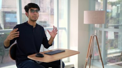 How to Create Business Email & Use it with Gmail for Free