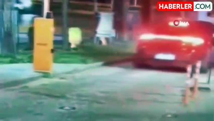 İşte Timur Cihantimur'un kaza anında kayda geçen konuşması: Hayatım bitti hemen gel