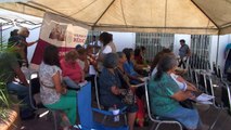 Comienza registro de mujeres de 63 y 64 años para pensión de Bienestar en Coahuila