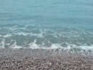 CHAUFFEUR POIDS LOURDS C'EST DURRRR !! MDRRRRRR