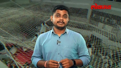 शेजारच्या घरात पवारांचा डाव कोण ठरणार इंदापूरचा बाजी