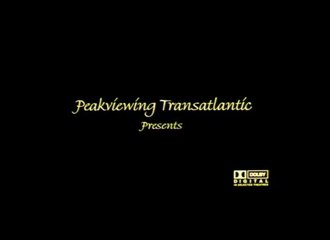 beings le tresor des fees 1998 film complet en francais